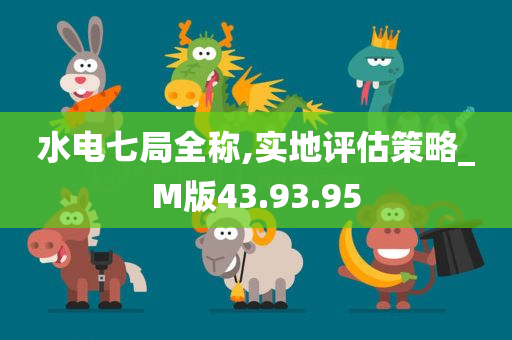 水电七局全称,实地评估策略_M版43.93.95