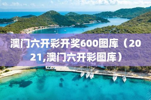 澳门六开彩开奖600图库（2021,澳门六开彩图库）