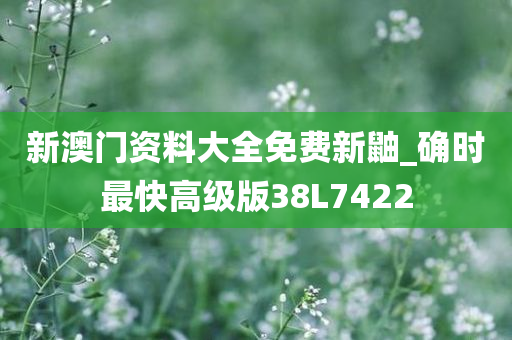 科技 第367页