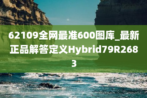 62109全网最准600图库_最新正品解答定义Hybrid79R2683