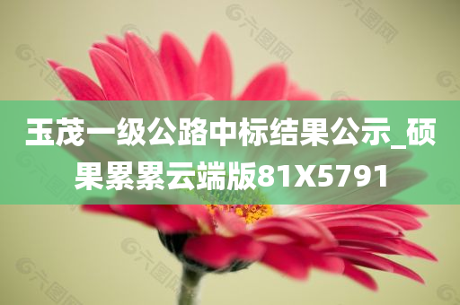 科技 第361页