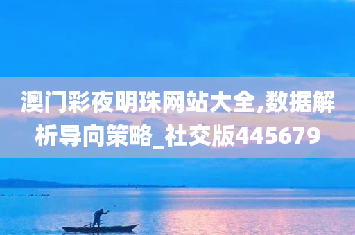 科技 第349页