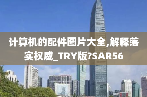 计算机的配件图片大全,解释落实权威_TRY版?SAR56