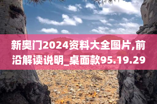 新奥门2024资料大全图片,前沿解读说明_桌面款95.19.29