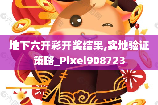 地下六开彩开奖结果,实地验证策略_Pixel908723