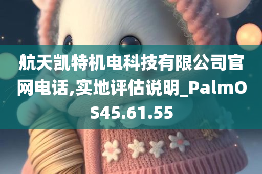 航天凯特机电科技有限公司官网电话,实地评估说明_PalmOS45.61.55