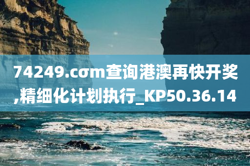 74249.cσm查询港澳再快开奖,精细化计划执行_KP50.36.14