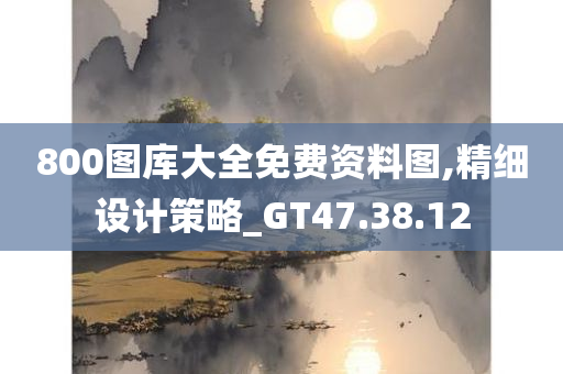 800图库大全免费资料图,精细设计策略_GT47.38.12