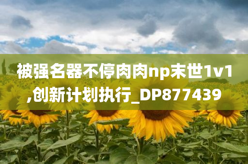 被强名器不停肉肉np末世1v1,创新计划执行_DP877439